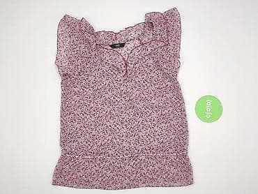 bluzki fox: F&F, Bluzka damska, rozmiar M — 2