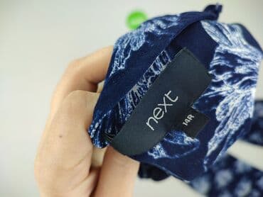 kombinezon na sylwestra: Next, Kombinezon damski, rozmiar XL — 4