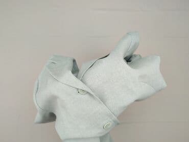 ochnik marynarki damskie: Atmosphere, Marynarka damska, rozmiar XL — 7