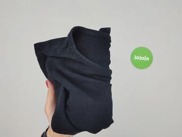 matching majtki dla par hello kitty: Forever, Top damski, rozmiar L — 6