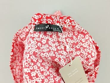 aeterie sukienki: Emery Rose, Sukienka damska, rozmiar XL — 4