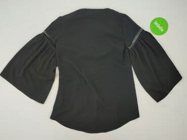 bluzki nietoperz plus size: Autograph, Bluzka damska, rozmiar XS — 3