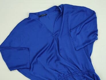 Sukienki: Top Secret, Sukienka damska, rozmiar 2XL — 1