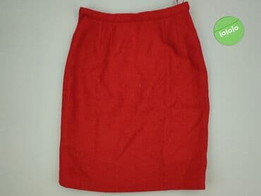 spódnice one teaspoon: Спідниця жіноча, L на lalafo.pl — 2 spódnice one teaspoon: Спідниця жіноча, L — 2