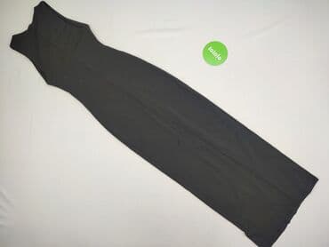 sukienki żary: Zara, Sukienka damska, rozmiar S — 3