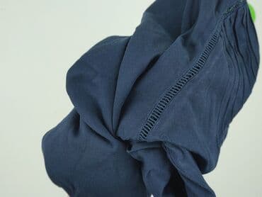 tatuum sukienki: Tatuum, Bluzka damska, M — 4