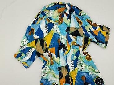 Sukienka damska, rozmiar One size w lalafo.pl Sukienka damska, rozmiar One size