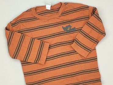sweterki komunijne na drutach wzory: Sweater, Lc Waikiki, 1.5-2 years, 86-92 cm, condition - Very good — 1