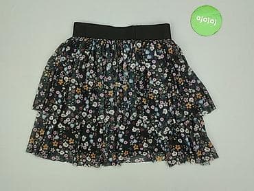 spodnie salsa: Spódnica damska, rozmiar S — 3