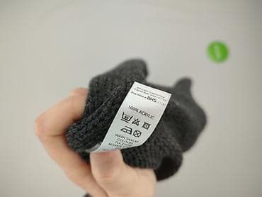 sukienka koszykarska: Sukienka damska, rozmiar L — 8