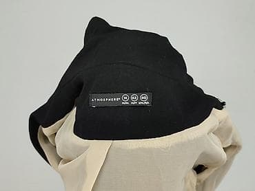 primark accessories: Atmosphere, Marynarka damska, rozmiar L — 4