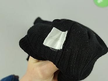 second female swetry: Sisters Point, Kardigan damski, rozmiar S — 5