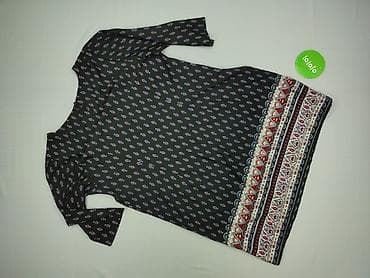 sinsay nirvana: New Look, Sukienka damska, rozmiar 3XL — 3