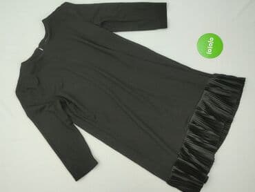 mohito sklep sukienki: Mohito, Sukienka damska, S — 2