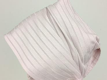 plus size bluzki: Bluzka damska, rozmiar 5XL — 6