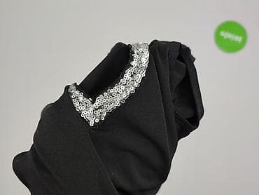 Жіночий одяг: Mohito, Топ жіночий, розмір S — 5