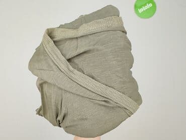 kombinezon zimowy konges slojd: Kardigan damski, rozmiar S — 4