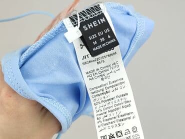 top hello kitty shein: Shein, Топ жіночий, розмір M — 4