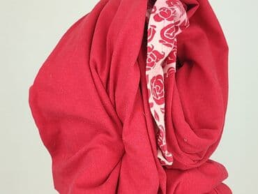 sukienka by o la la: Lana, Sukienka damska, rozmiar M — 5