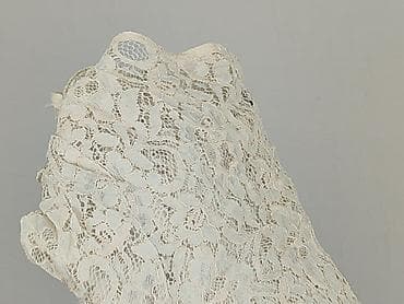 koszulki basic hm: H&M Divided, Bluzka damska, rozmiar XL — 6