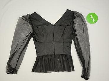 warehouse kurtka: Jacqueline, Bluzka damska, rozmiar S — 3