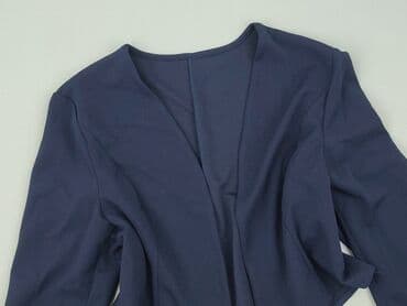 класичні костюми жіночі: Marynarka damska, rozmiar 2XL — 1