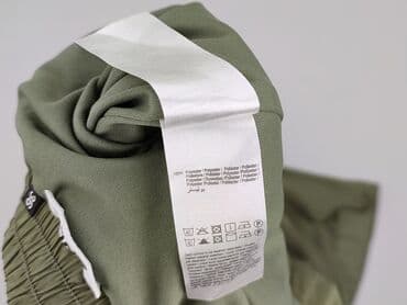 only spódnica: ONLY, Spódnica damska, rozmiar S — 6