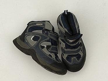 Śniegowce, 28, stan - Bardzo dobry