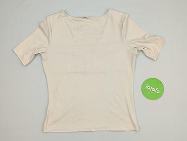 bluzki monika: H&M, Bluzka damska, rozmiar M — 3