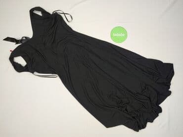 sukienki wieczorowe studniówkę: Women`s dress, size S — 4