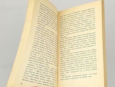Books, Audio & Video formats: Book, genre - Non-fiction, condition - Perfect — 3