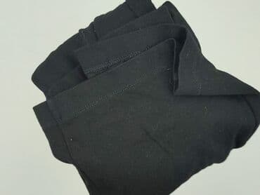 sukienka latynoska: Sukienka damska, S — 6