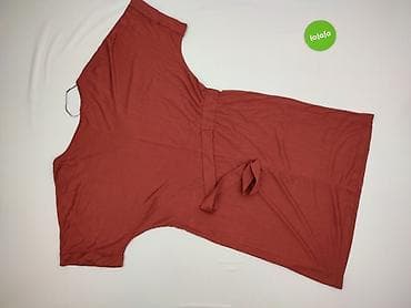 buty f4: Bodyflirt, Sukienka damska, rozmiar M — 3