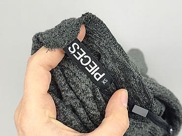 tex body: Pieces, Golf damski, rozmiar XS — 4