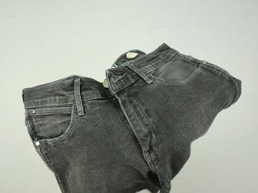 джинси жіночі сінсей: Wrangler, Jeans for women, size S (EU 36) — 7