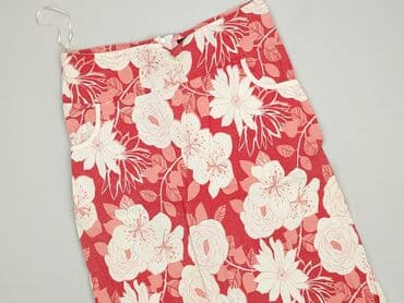 Спідниця жіноча, розмір L на lalafo.pl Спідниця жіноча, розмір L