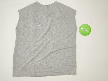 mohito marka: Mohito, Top damski, rozmiar XL — 3