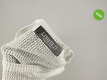 sweter diverse: Limited Collection, Sweter damski, rozmiar 5XL — 4