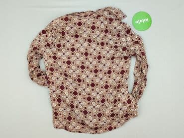 koszula swoateczna: Your Sixth Sense, Koszula damska, rozmiar S — 3