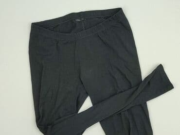 Legginsy rozmiar S