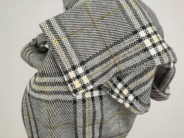 sukienka golf sweter: Reserved, Sukienka damska, rozmiar XS — 6