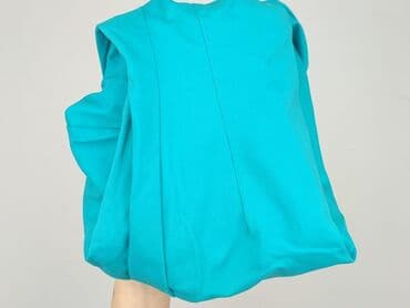 sukienki do pracy: Sukienka damska, L — 6