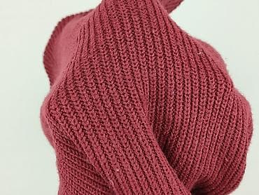 ubranie do oddania: FB Sister, Sweter damski, rozmiar L — 9