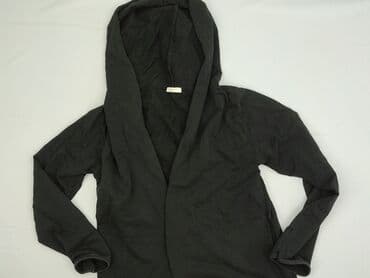 MEGI, Кардиган жіночий, розмір XL