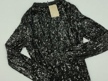 Sukienka damska, M w lalafo.pl Sukienka damska, M