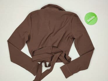 Women: H&M, Women`s shirt, size S (EU 36) — 3