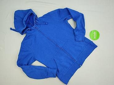 awdisbrands bluza: Bluza z kapturem damska, rozmiar M — 2