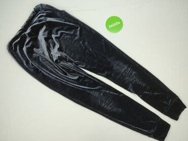 piżama do karmienia lidl: Spodnie dresowe damskie, rozmiar L — 3