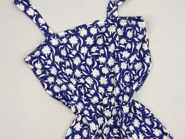 Women`s dress, size S