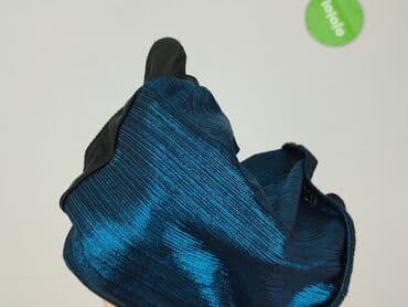 spodnica kąpielowe plus size: Boohoo, Kostium kąpielowy, rozmiar XL — 7